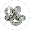 stainless steel pipe fittings